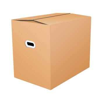 承德市分析纸箱纸盒包装与塑料包装的优点和缺点
